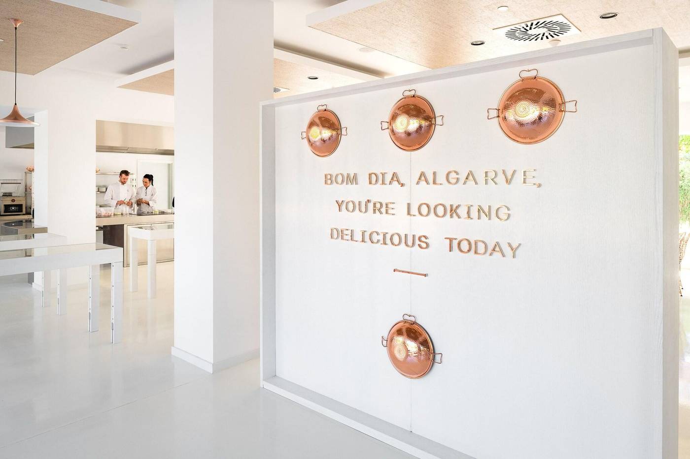 Pine-Cliffs-Hotel--a-Luxury-Collection-Resort-General-view-58