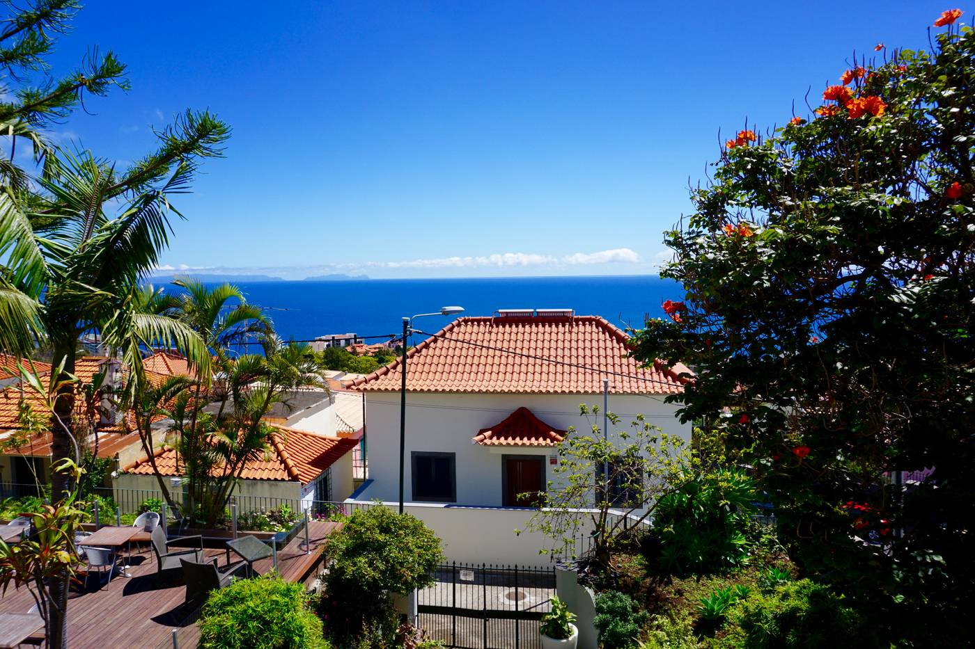 The-Flame-Tree-Madeira-Room-8