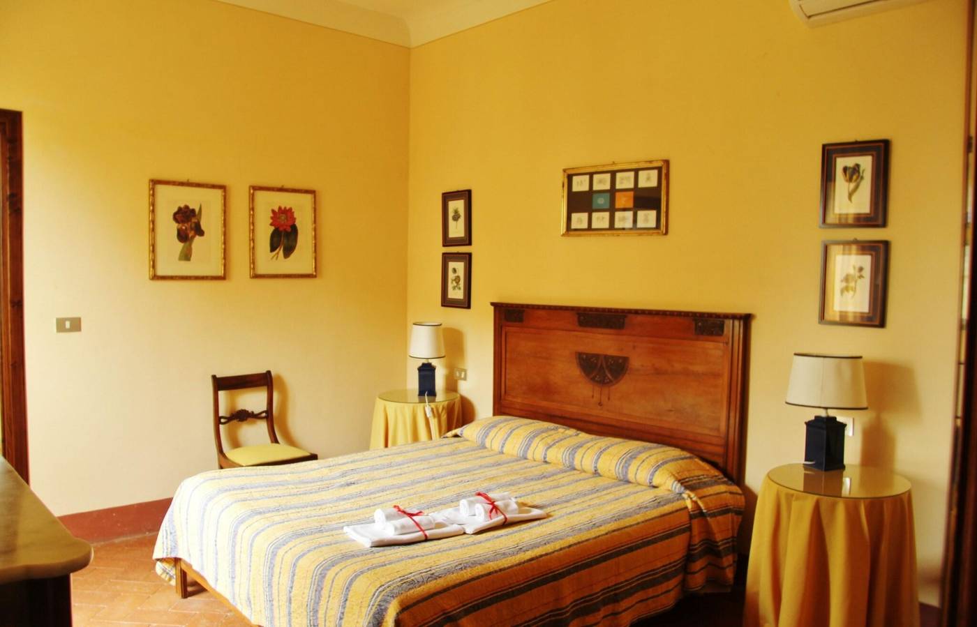 Agriturismo-Villa-Pedone-Room-39