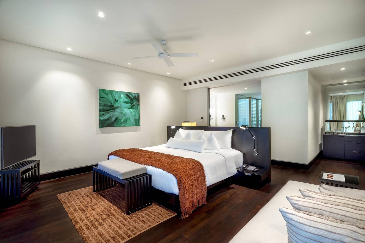 Twinpalms-Phuket-Room-28