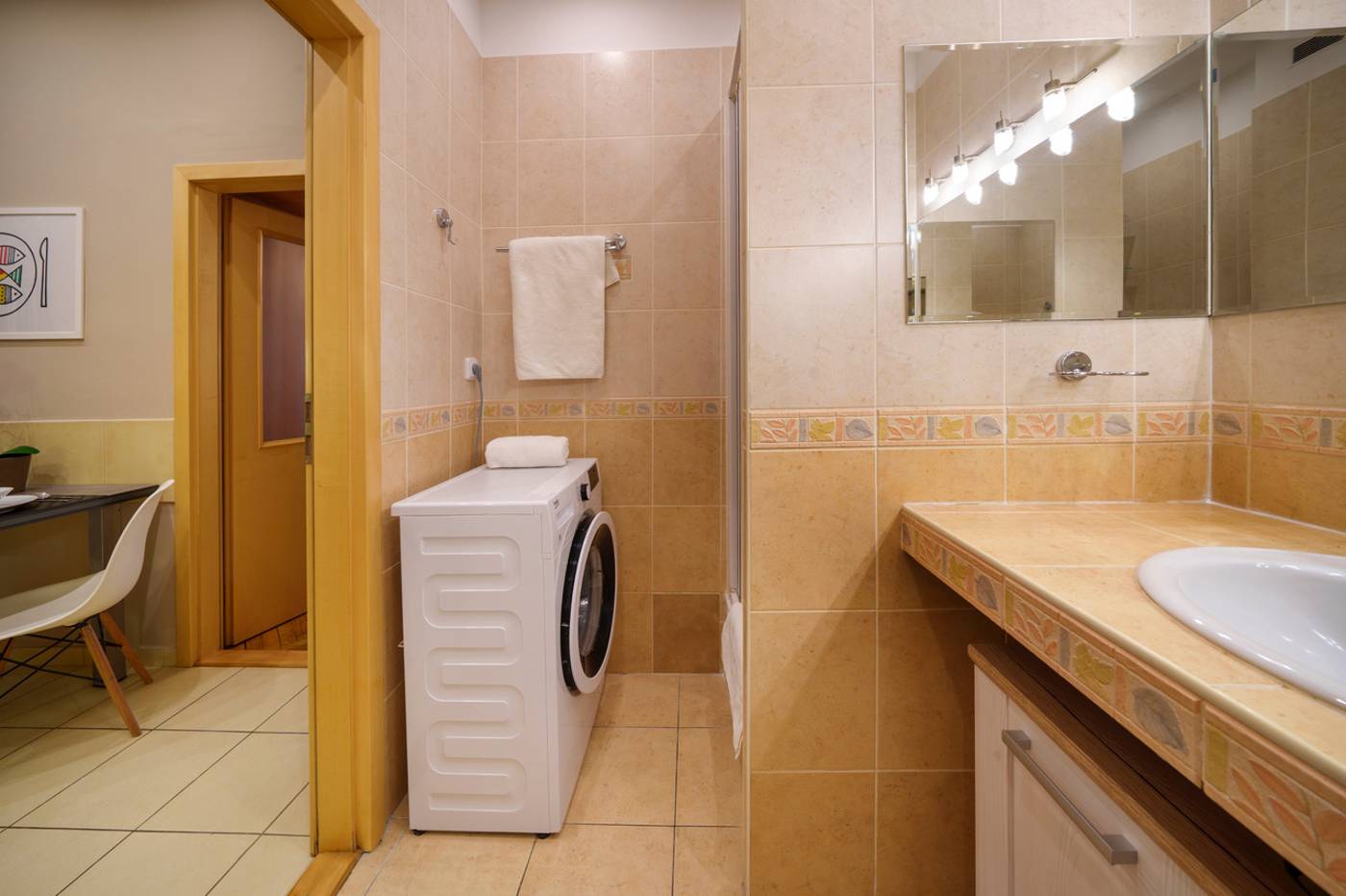 Dlouha-Apartments-Room-17