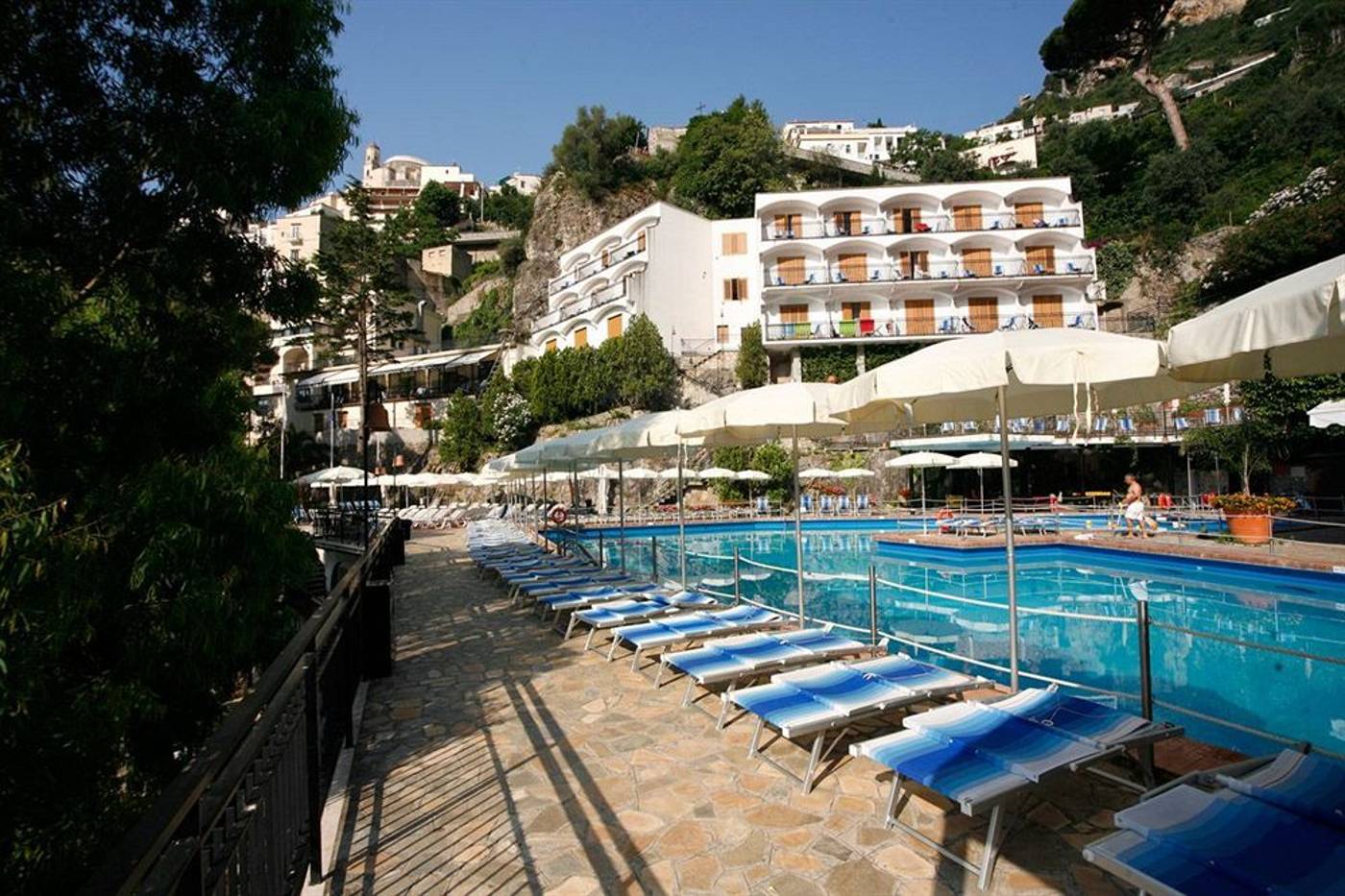 Hotel-Royal-Positano-Pool-3
