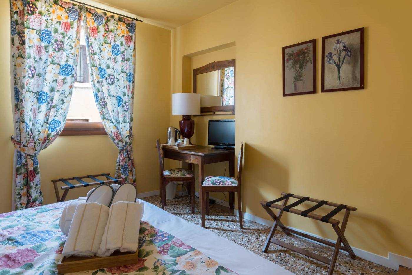 Locanda-Ai-Santi-Apostoli-Room-4