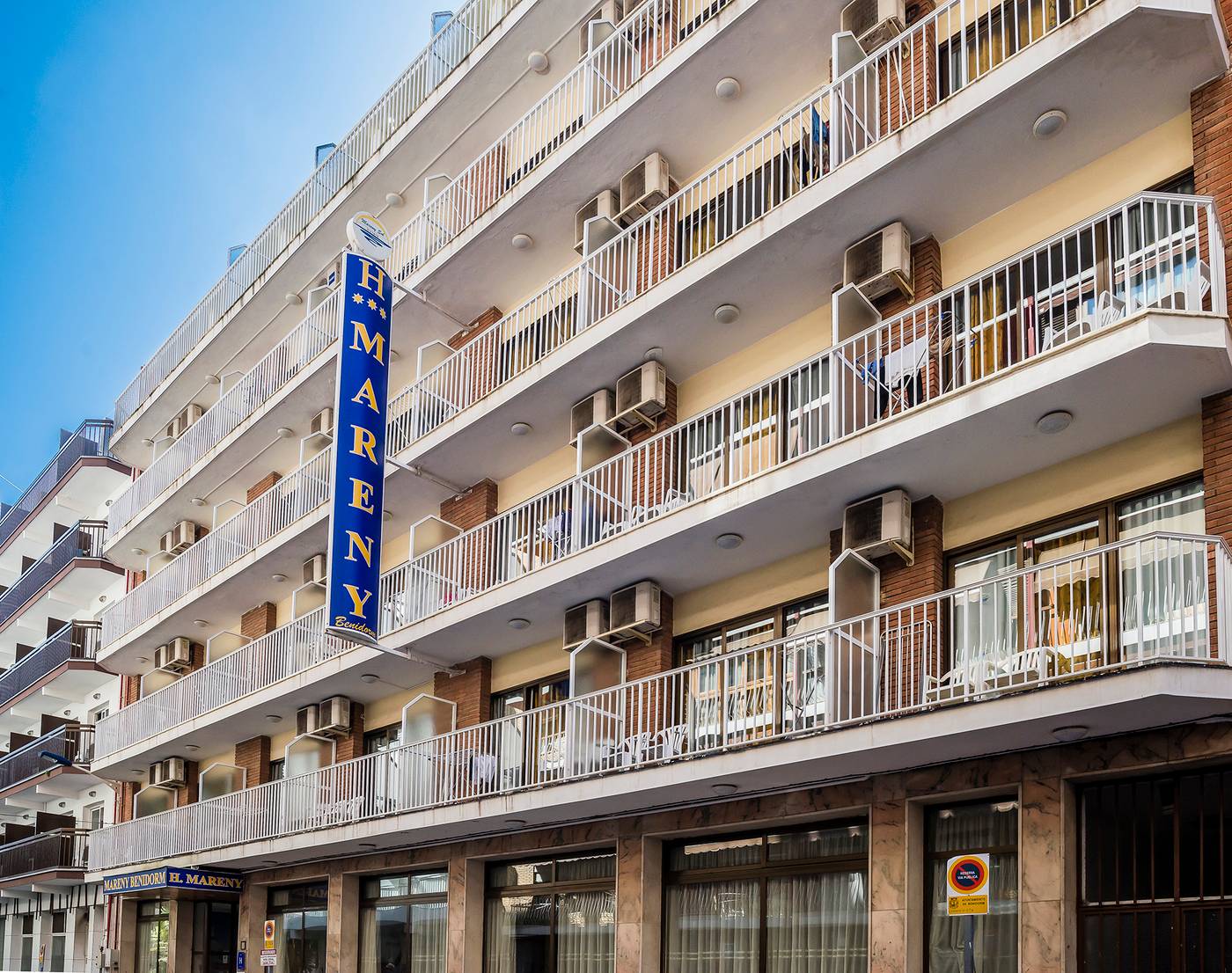 Mareny-Benidorm-General-view-6