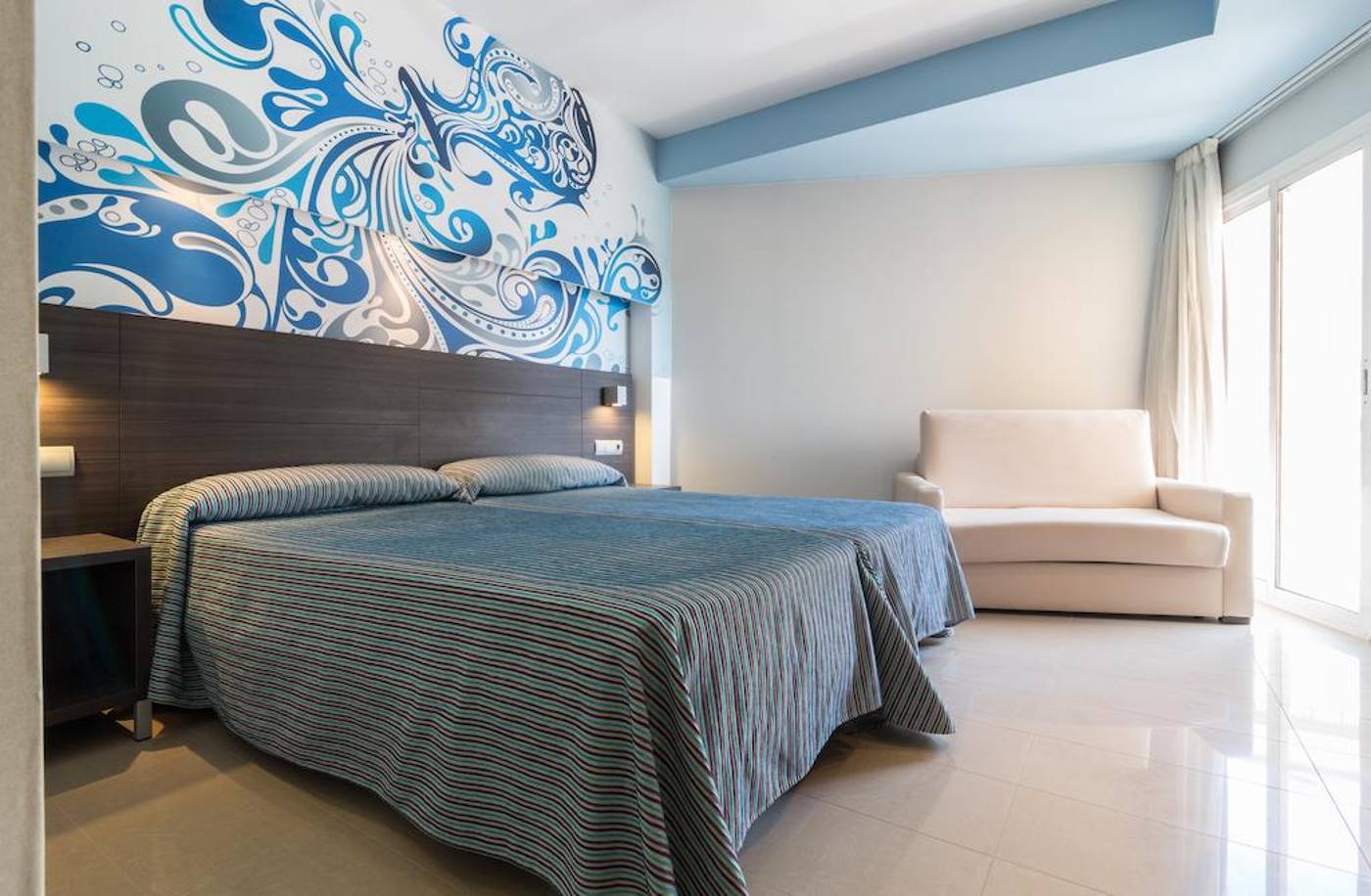 Hotel-Porto-Calpe-Room-8