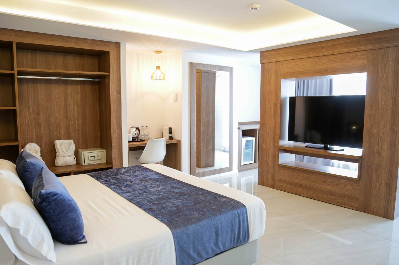 20.10.25 Eurostars Puerto de Ibiza