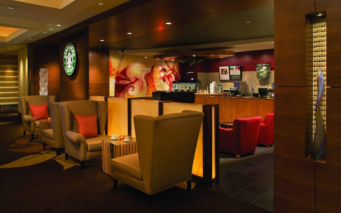 The-Reef-Atlantis-Bar-37