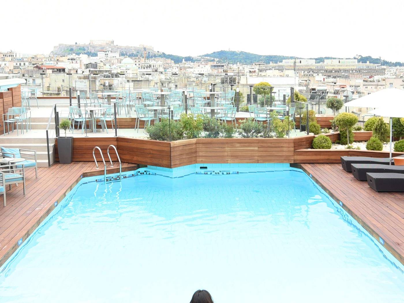 Novotel-Athenes-Sports-and-Entertainment-88