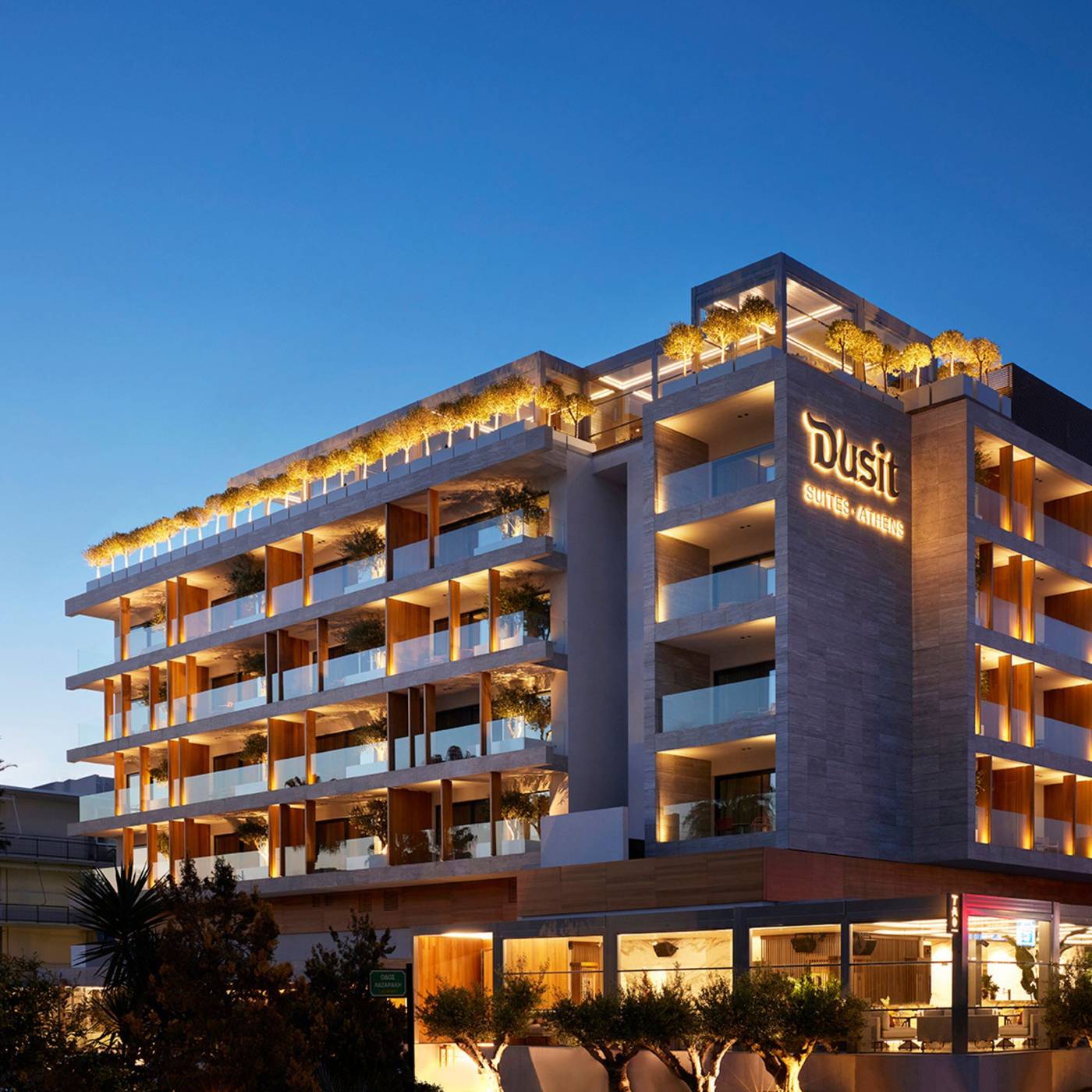 Dusit-Suites-Athens-General-view-9