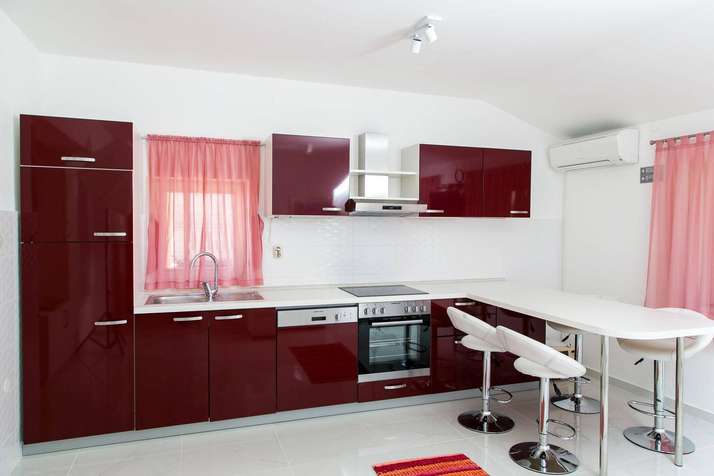 Apartments-Mare-Room-7