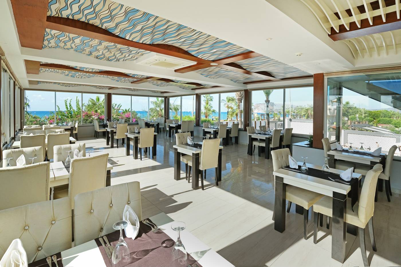 Kaila-Beach-Hotel-Restaurant-46