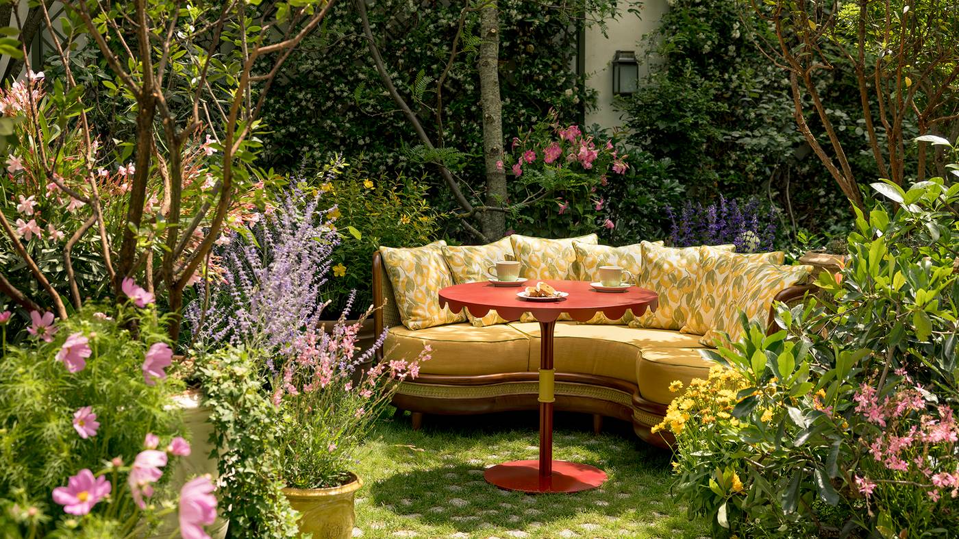 La-Fantaisie-General-view-8