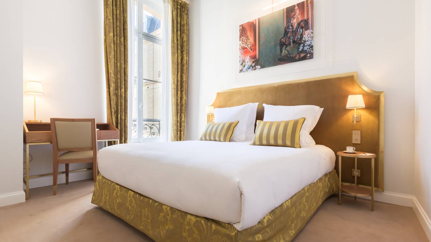 Hotel-Alfred-Sommier-Room-21