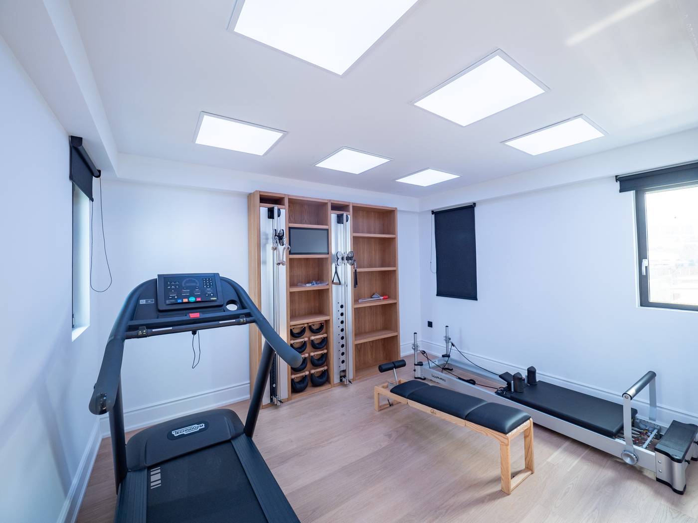 Abaton-Island-Resort-and-Spa-Room-60