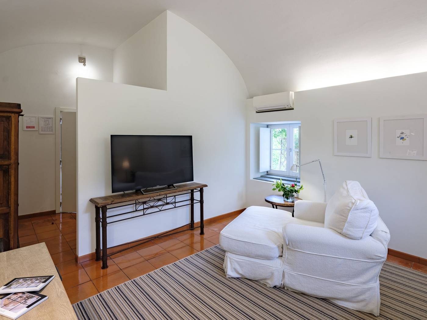 Albergaria-do-Calvario-by-Unlock-Hotels-Room-32