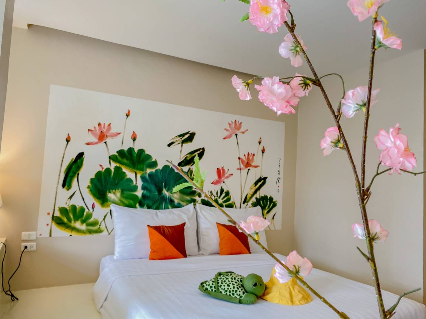 Sino-House-Phuket-Hotel-Room-19