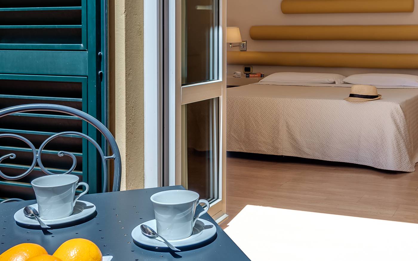 La-Fortezza-General-view-31