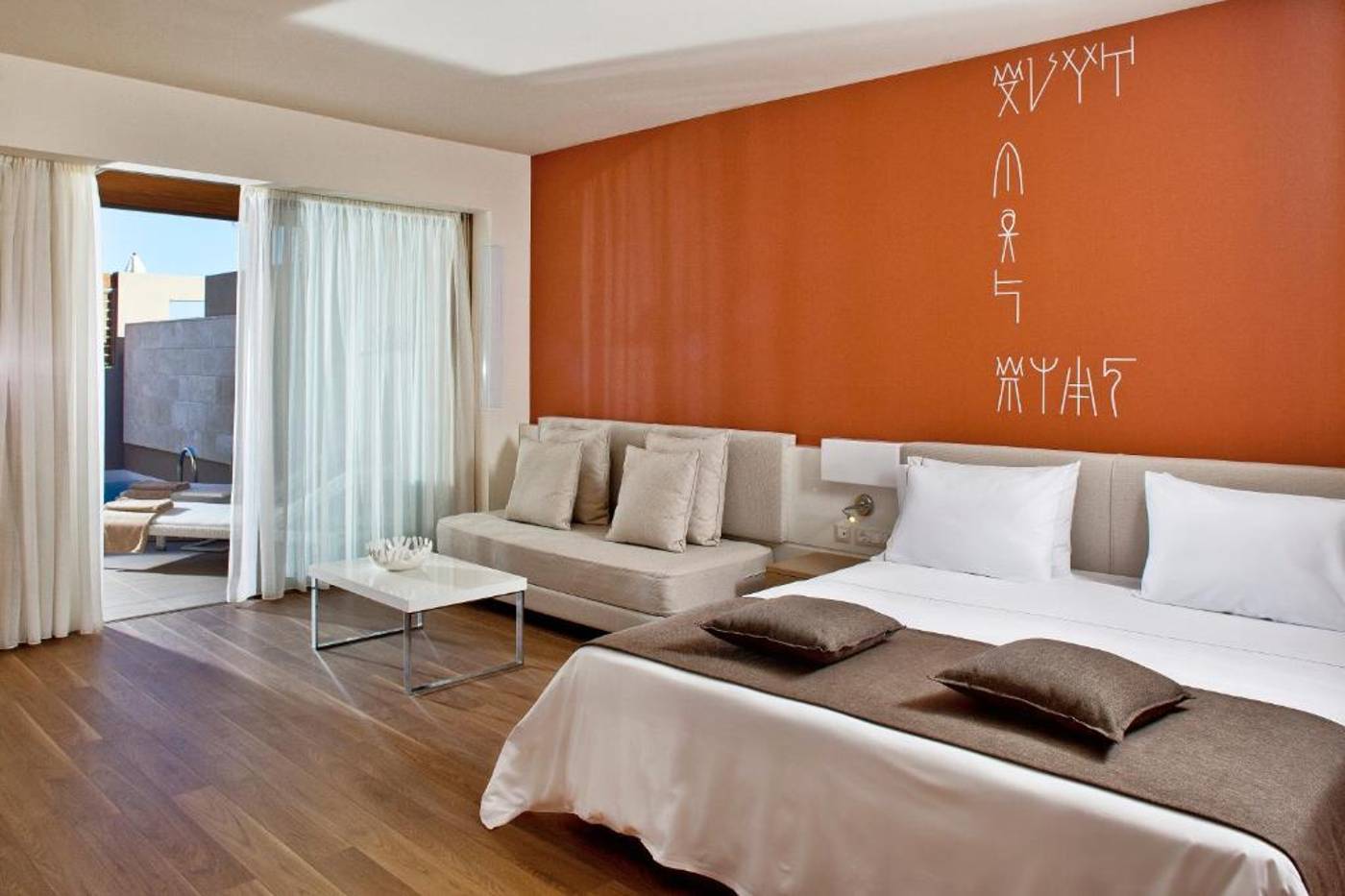 Avra-Imperial-Hotel-Room-34