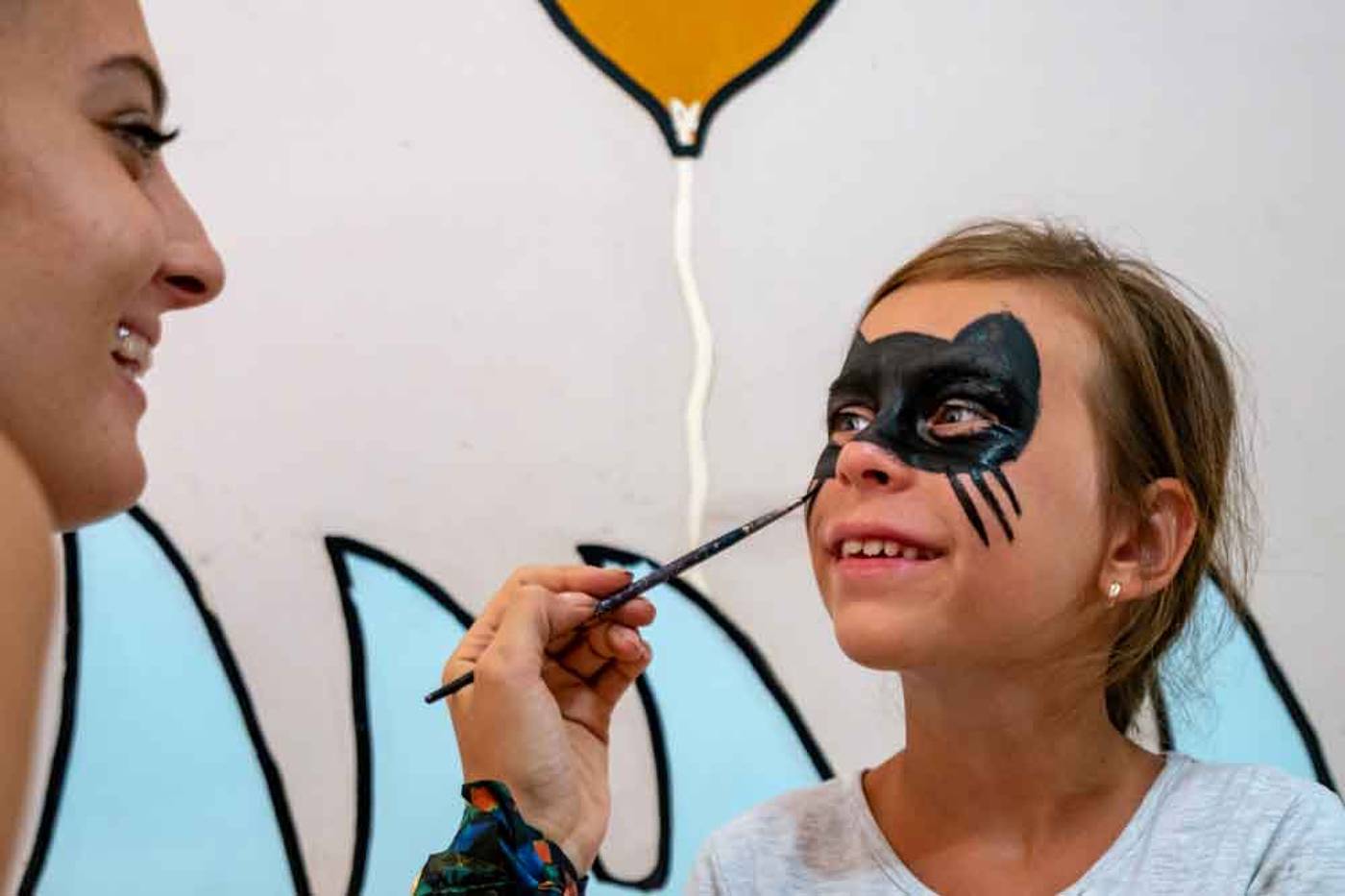 Palmeras-Beach-Hotel-Sports-and-Entertainment-55