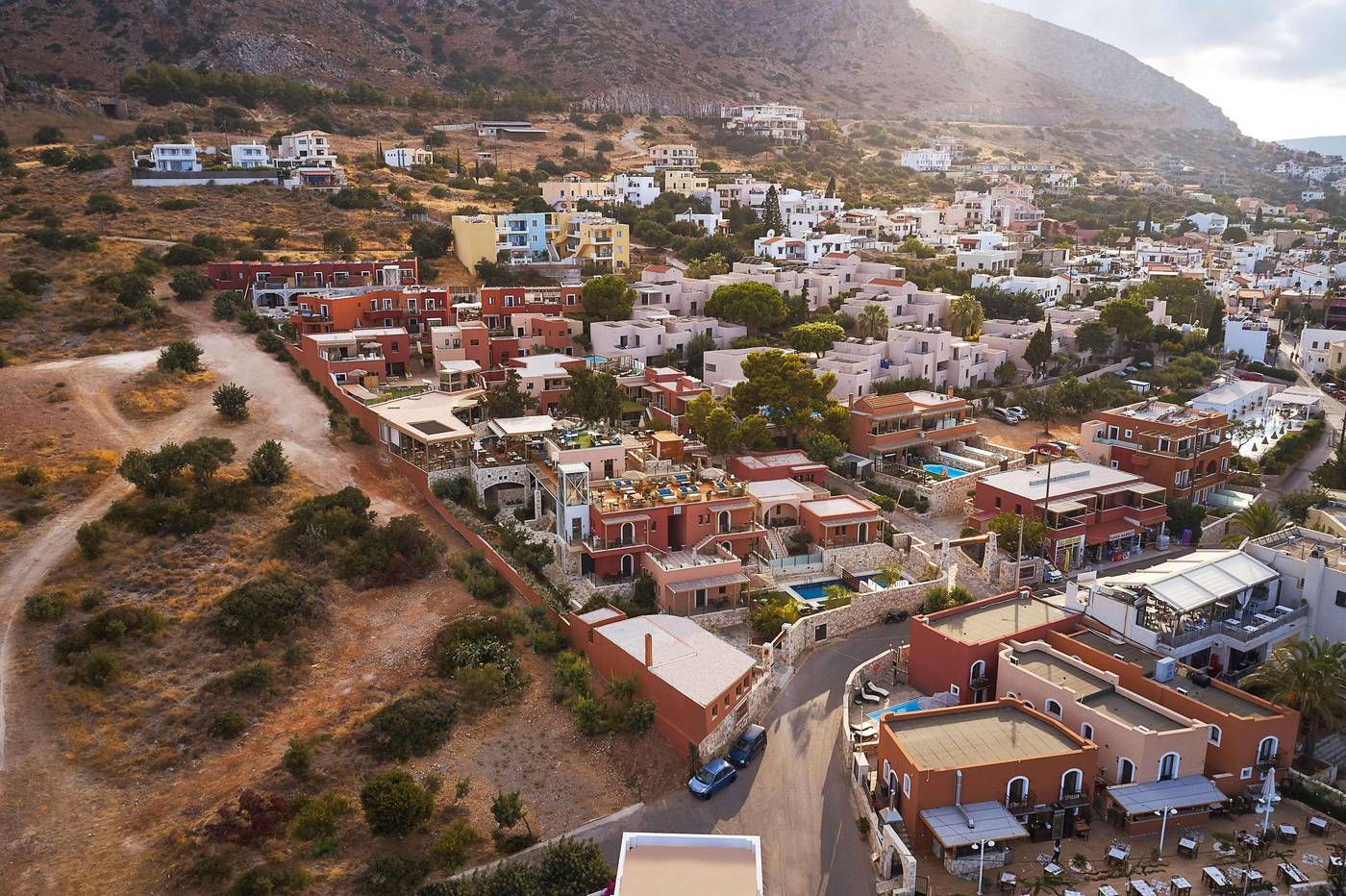 Esperides-Resort-Crete--The-Authentic-Experience-General-view-19