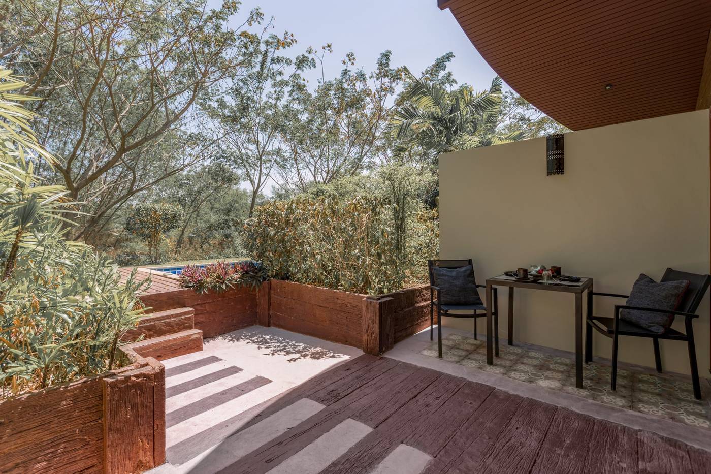 Barcelo-Coconut-Island-Room-25