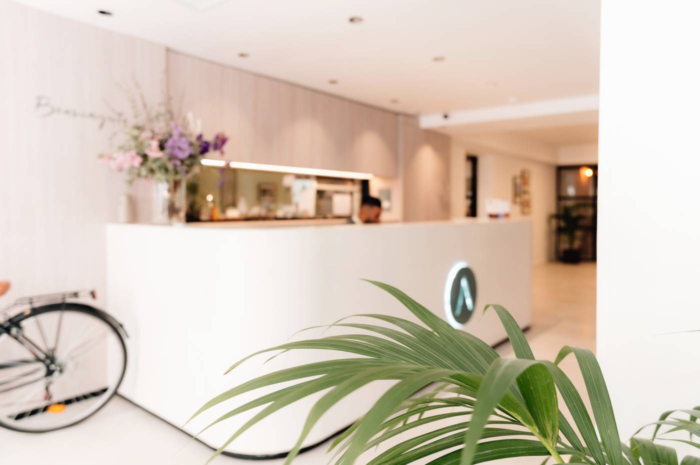 Alfonso-III-Lobby-55