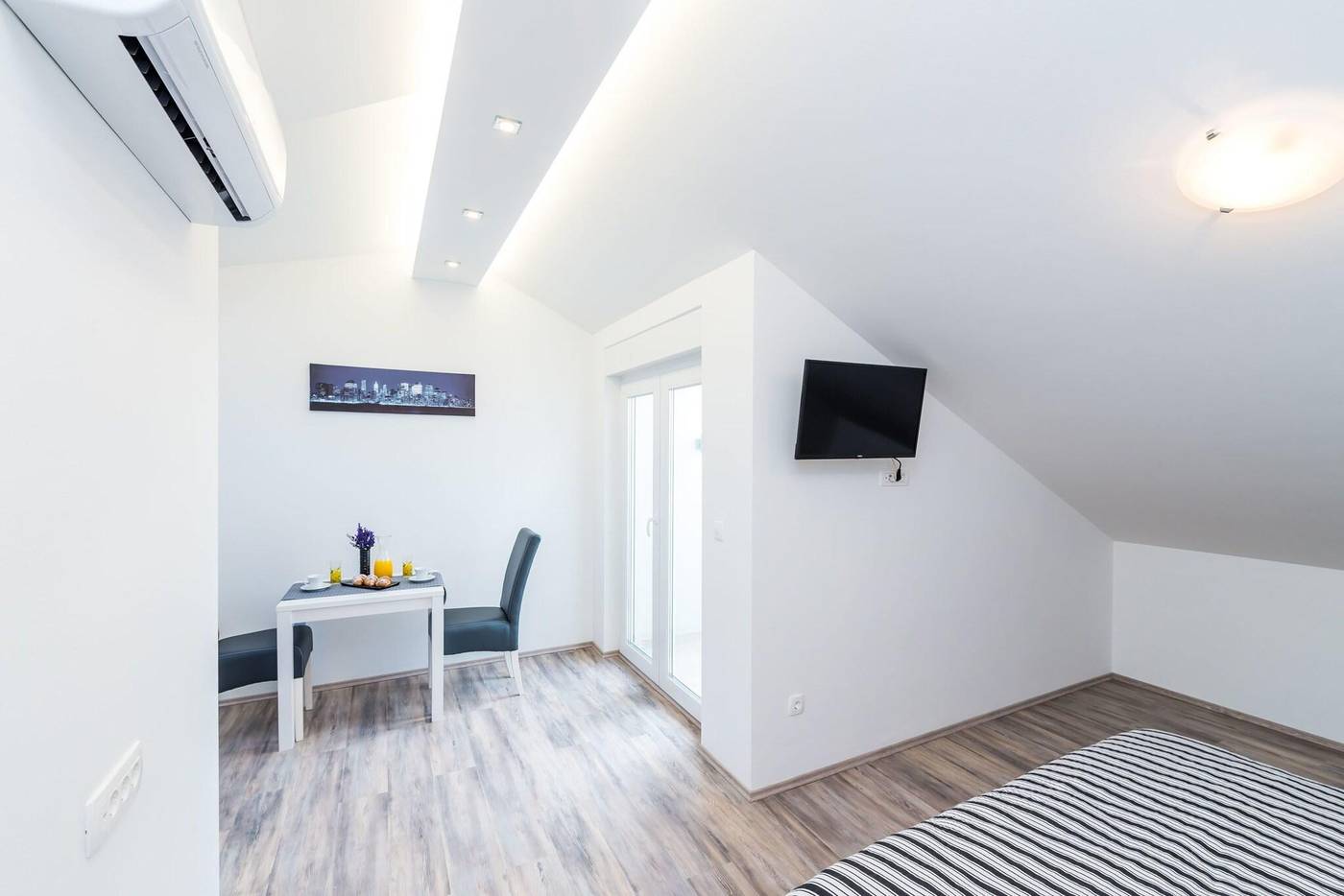 Bovolini-s-Place-Room-18