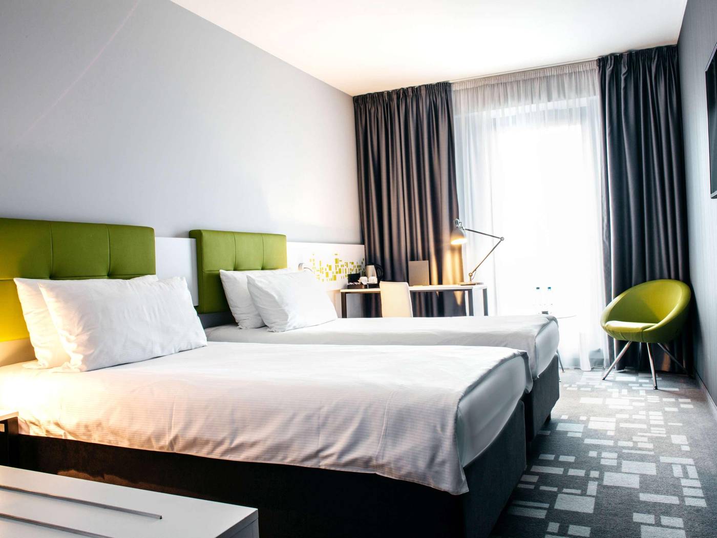 Q-Hotel-Krakow-Room-10