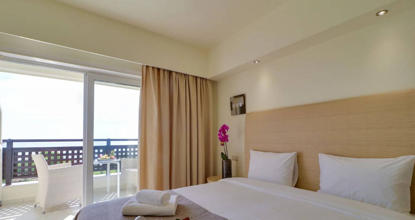 Bomo-Olympus-Grand-Room-38