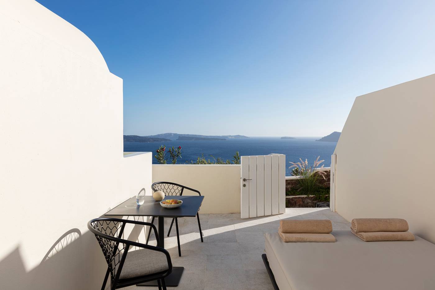 Canaves-Oia-Suites---Adults-Only-Room-70