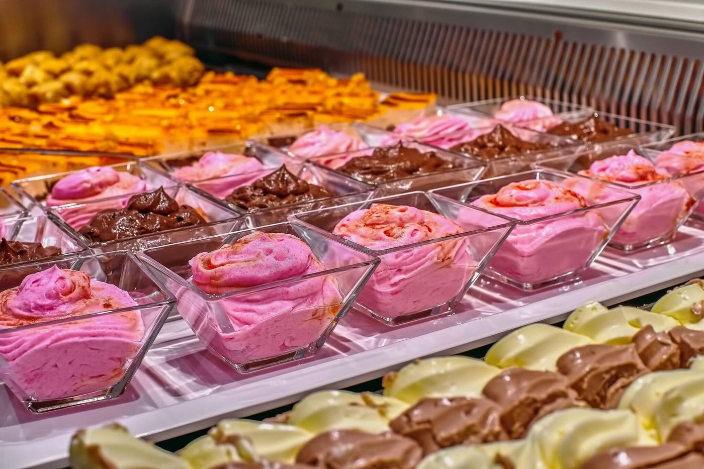 Silver-Beach-Restaurant-37