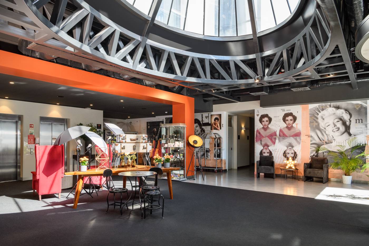 Star-Inn-Lisboa-Lobby-7