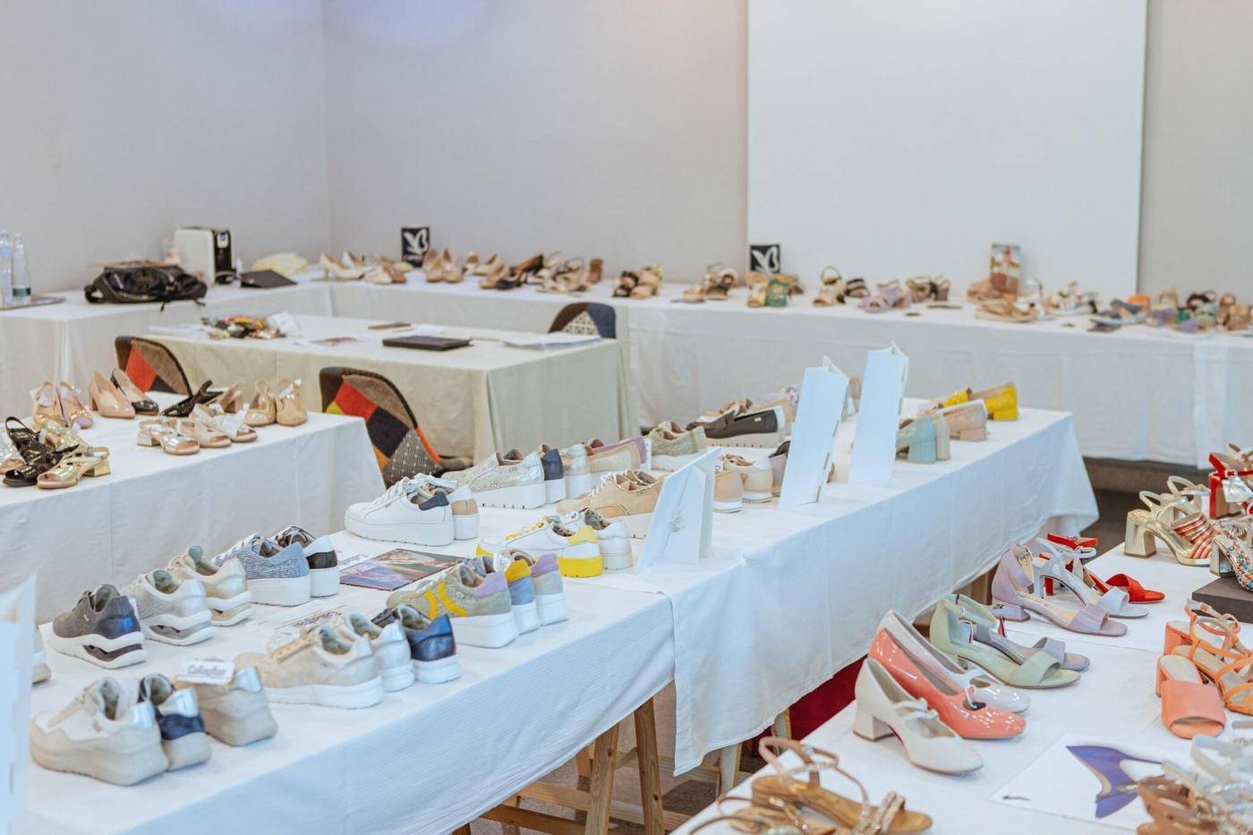 AMICO-Conferences-28