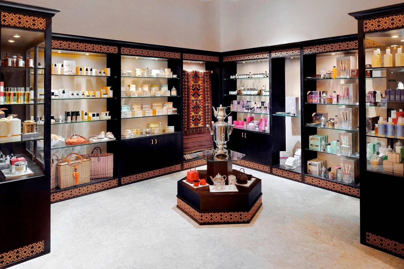 JW-Marriott-Marquis-Hotel-Dubai-Sports-and-Entertainment-99