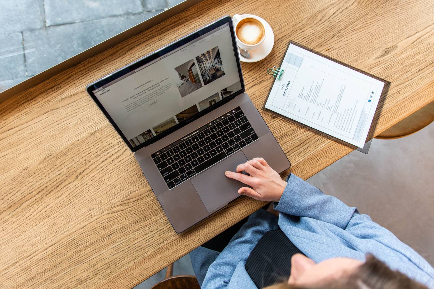 Hotel-Pontsteiger-Restaurant-16