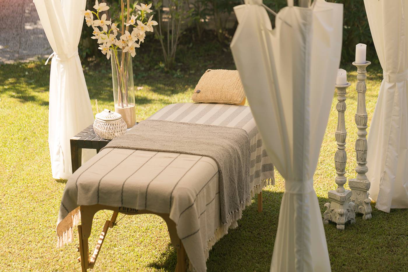 Mandraki-Village--General-view-29