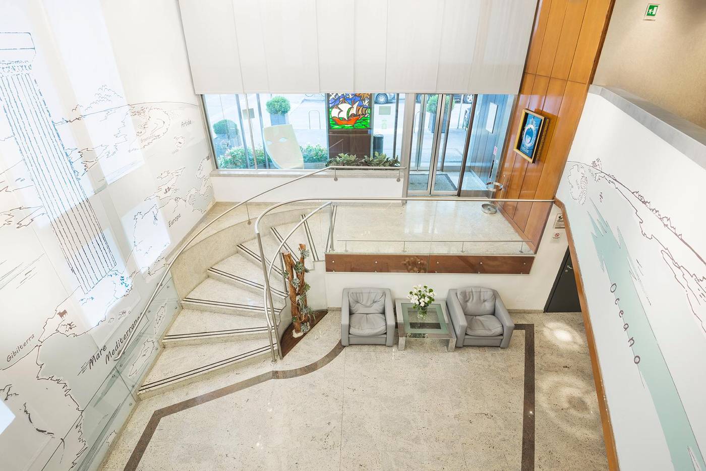 c-hotels-Atlantic-Lobby-16