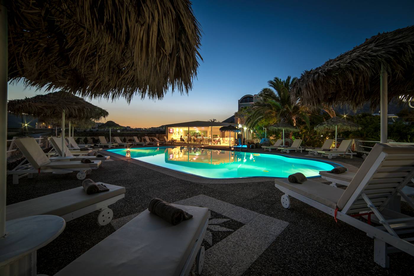 Villa-Olympia-General-view-10