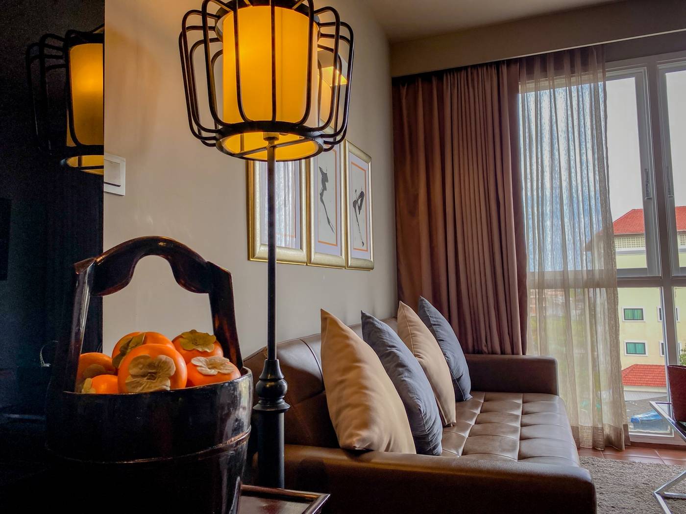 Sino-House-Phuket-Hotel-Room-48