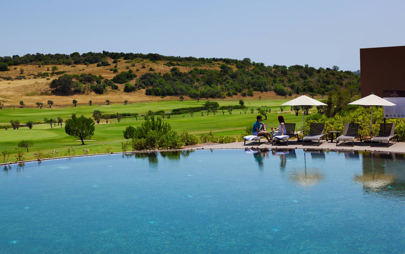 Morgado-Golf---Country-Club-General-view-4