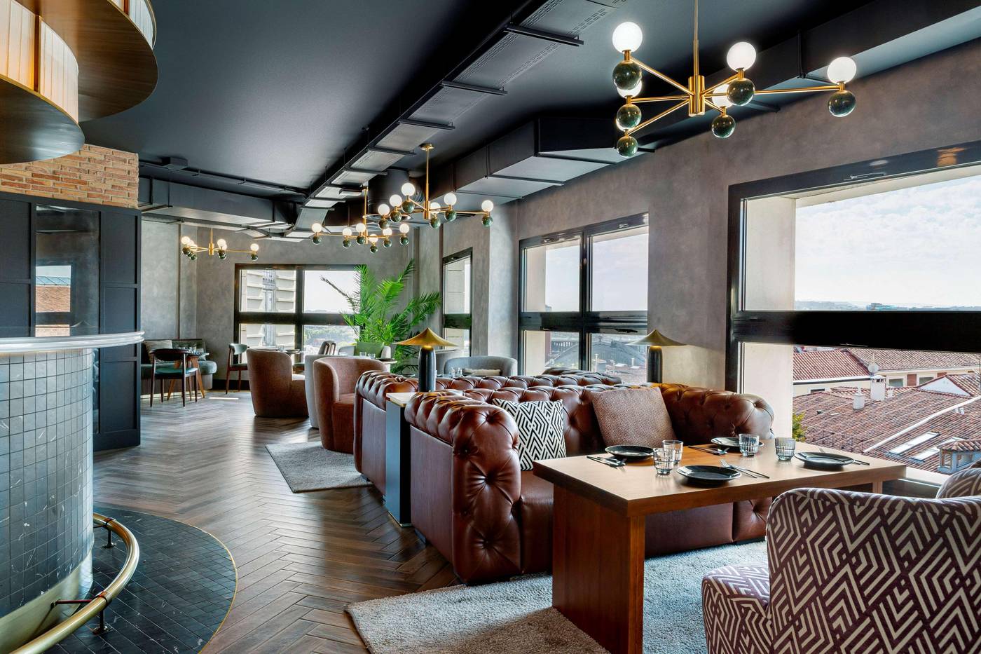 Paseo-del-Arte-Restaurant-13