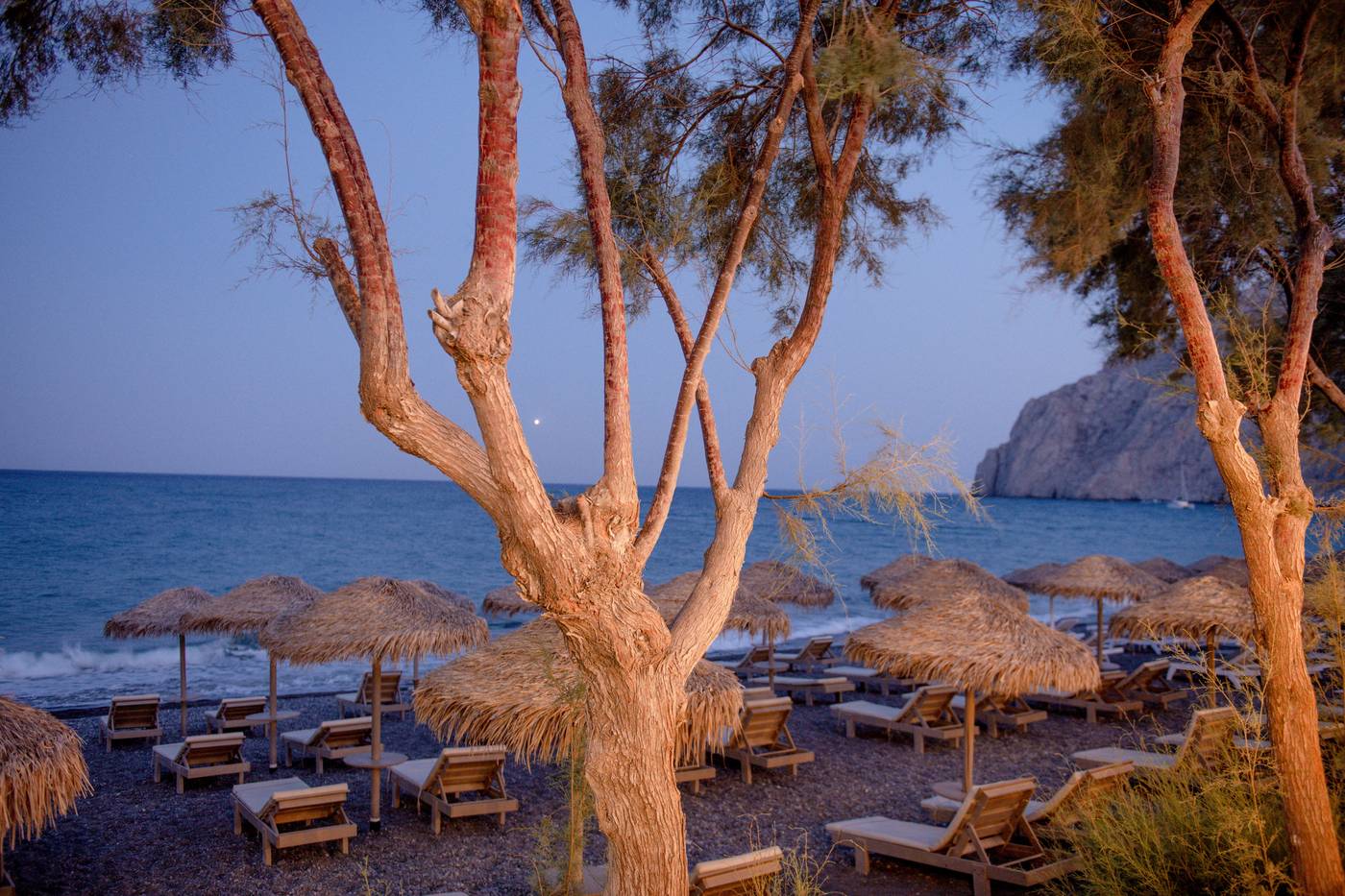 Enjoy-Villas-General-view-34