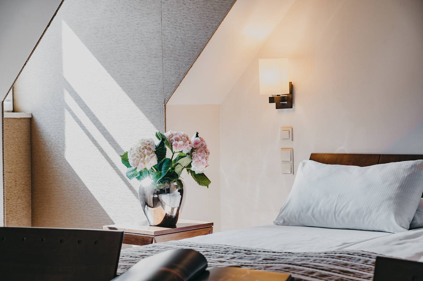 Mamaison-Hotel-Le-Regina-Warsaw-Room-26