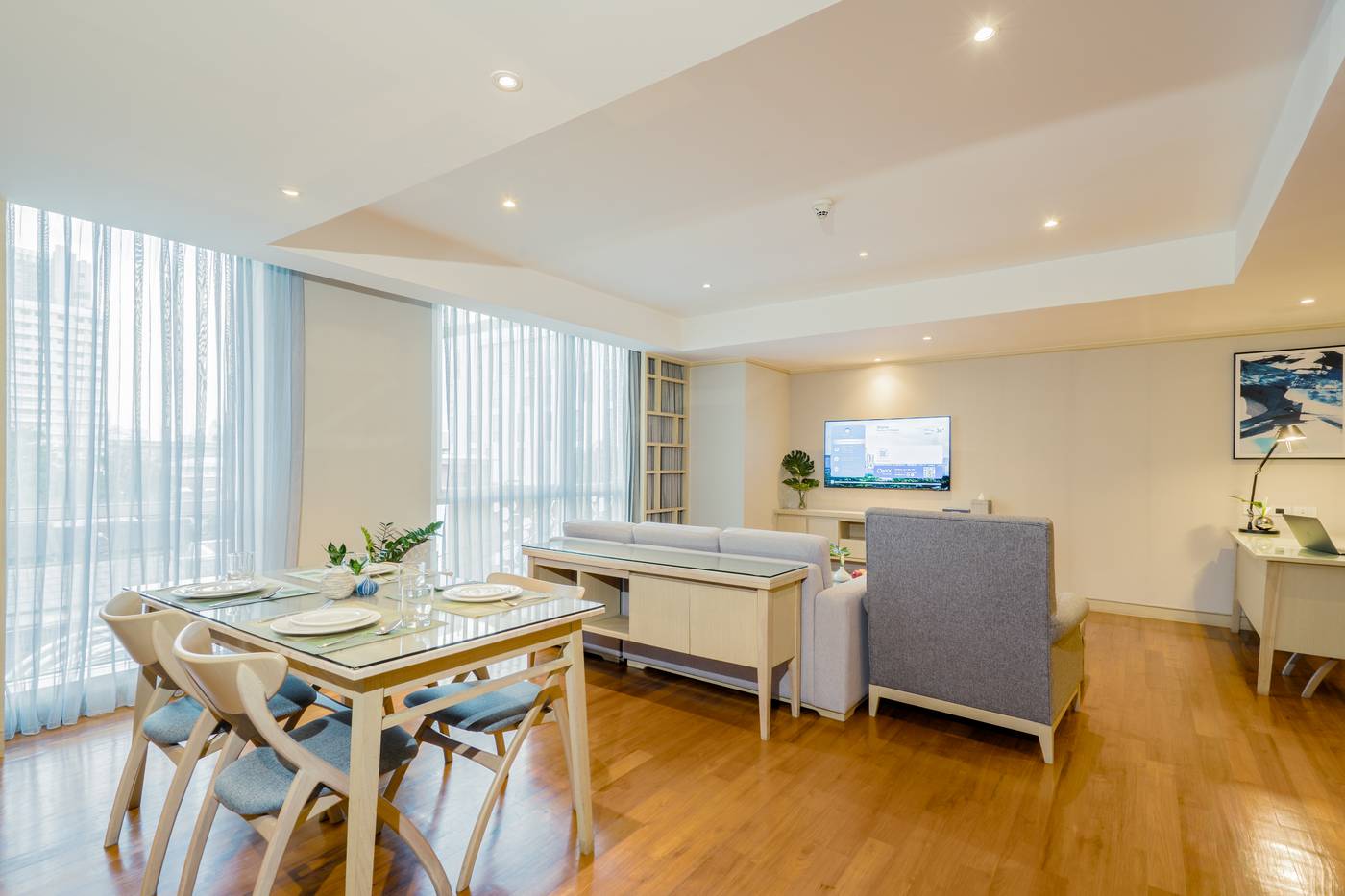 Shama-Petchburi-47-Bangkok-Room-24