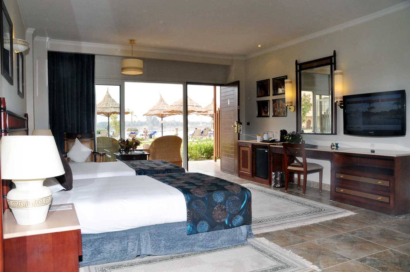 Jolie-Ville-resort---Spa-Kings-Island--Luxor-General-view-20