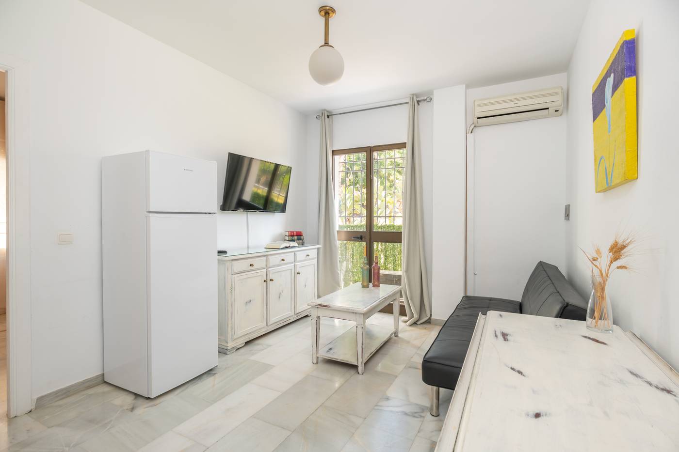 Hotel-Playamaro-Room-37