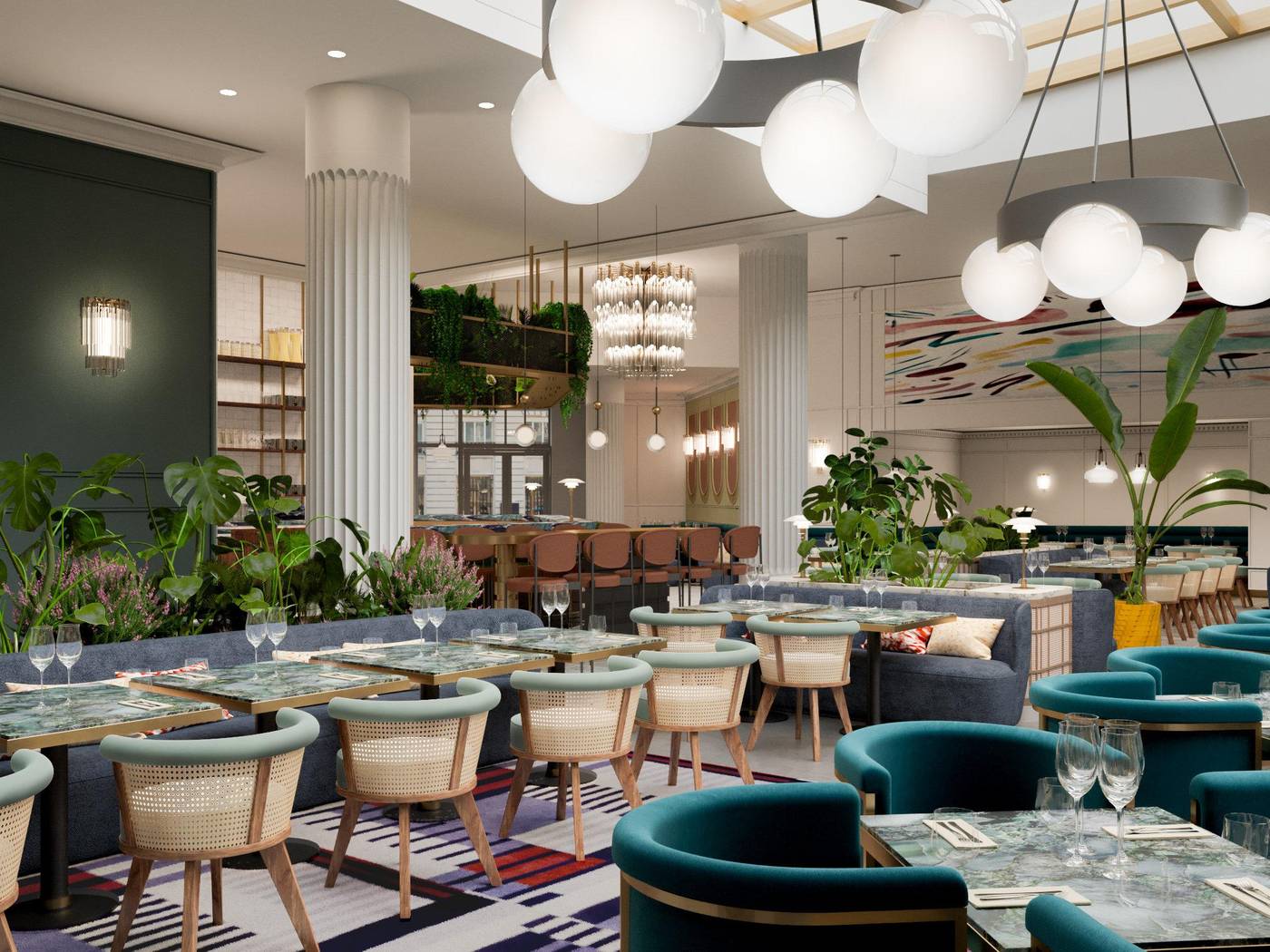 Kimpton-St-Honore-Paris-Restaurant-11