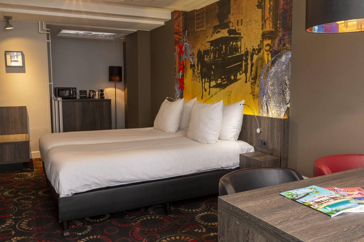 Eden-Studios-And-Apartments-Room-14