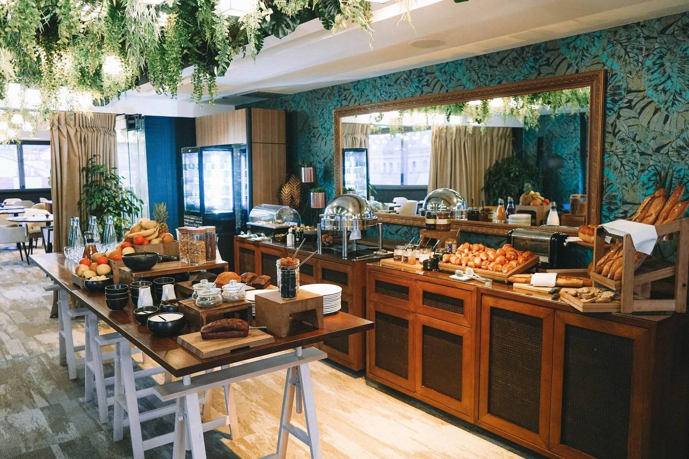 Five-Seas-Hotel-Restaurant-50