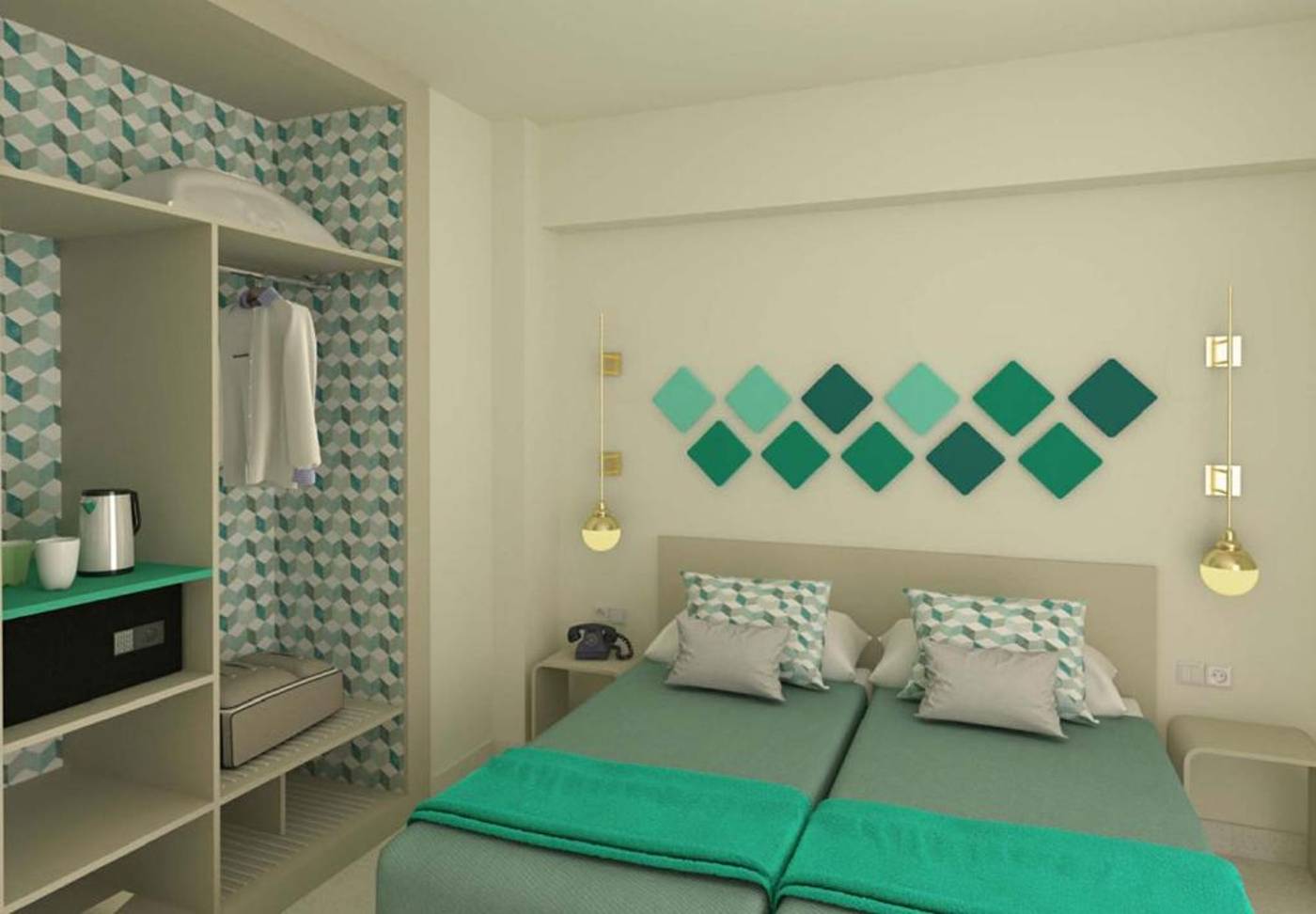 Hotel-Gala-Placidia-Room-12